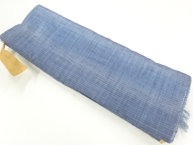 Japanese Kimono / Others (Bolt etc) Silk